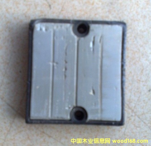 SCM�p���ݔ��有K��Ԕ��(x��)��B