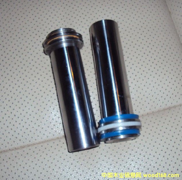 �؎�����׻�����Ԕ��(x��)��B