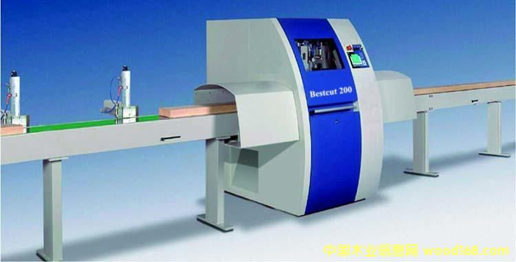 ��(y��u)�x�M��䏵�Ԕ����B