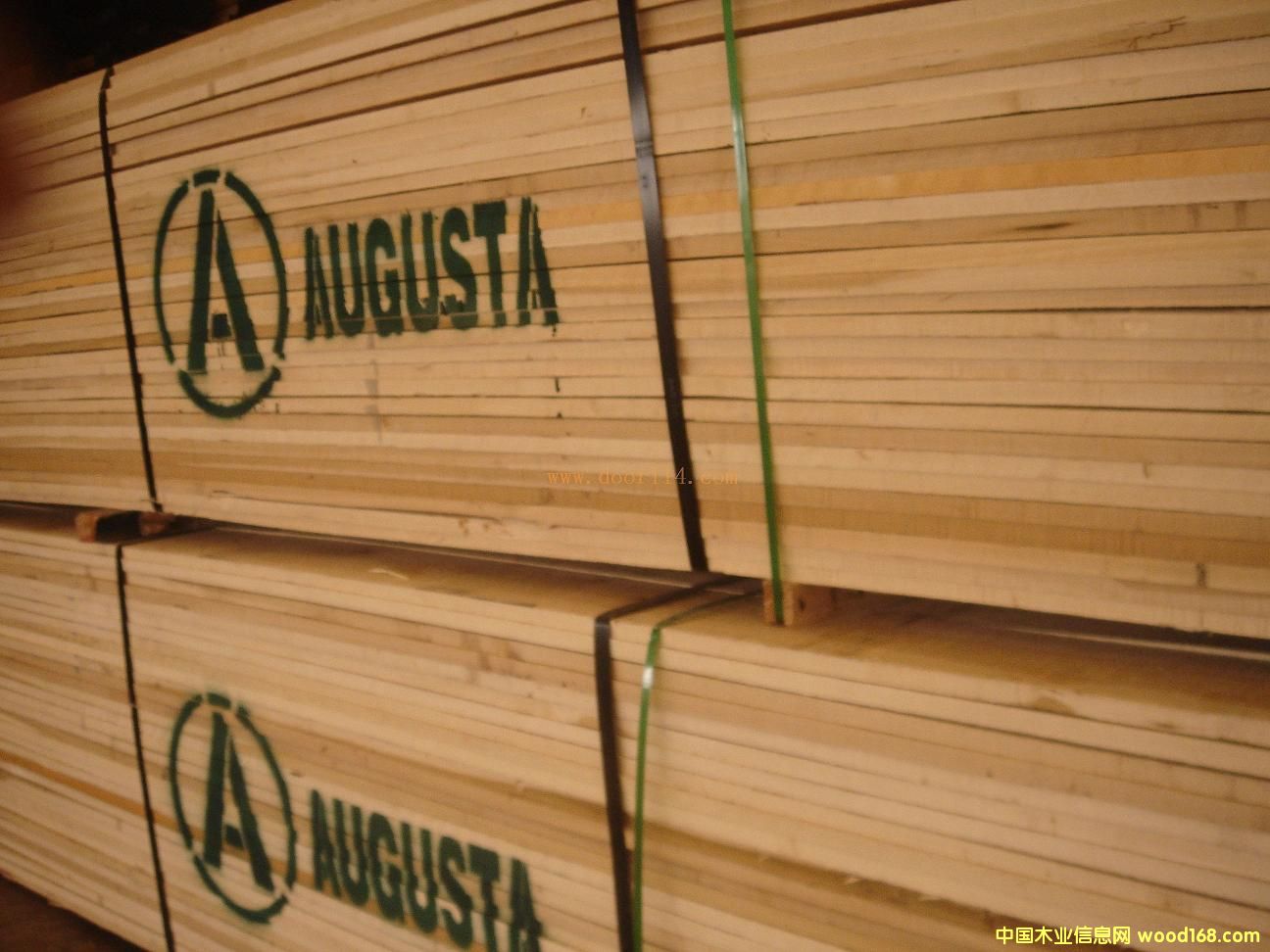 �����S���Ԕ����B