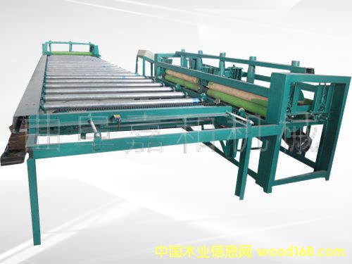 ʯ����и��