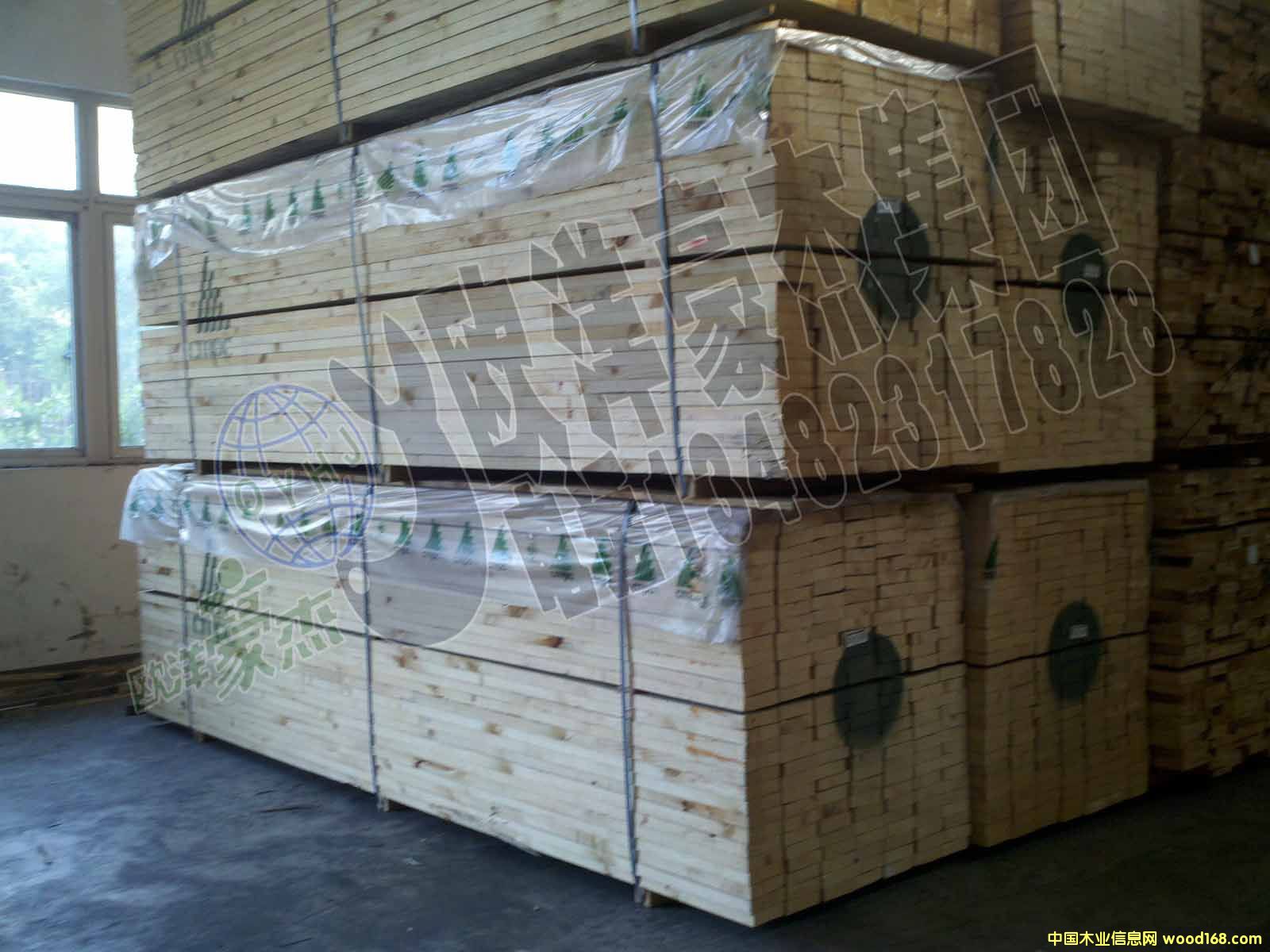 [��] 16/19mm������ ݗ���ɼҾ߼�(j��)��ɰ�� �����m�ɰ��