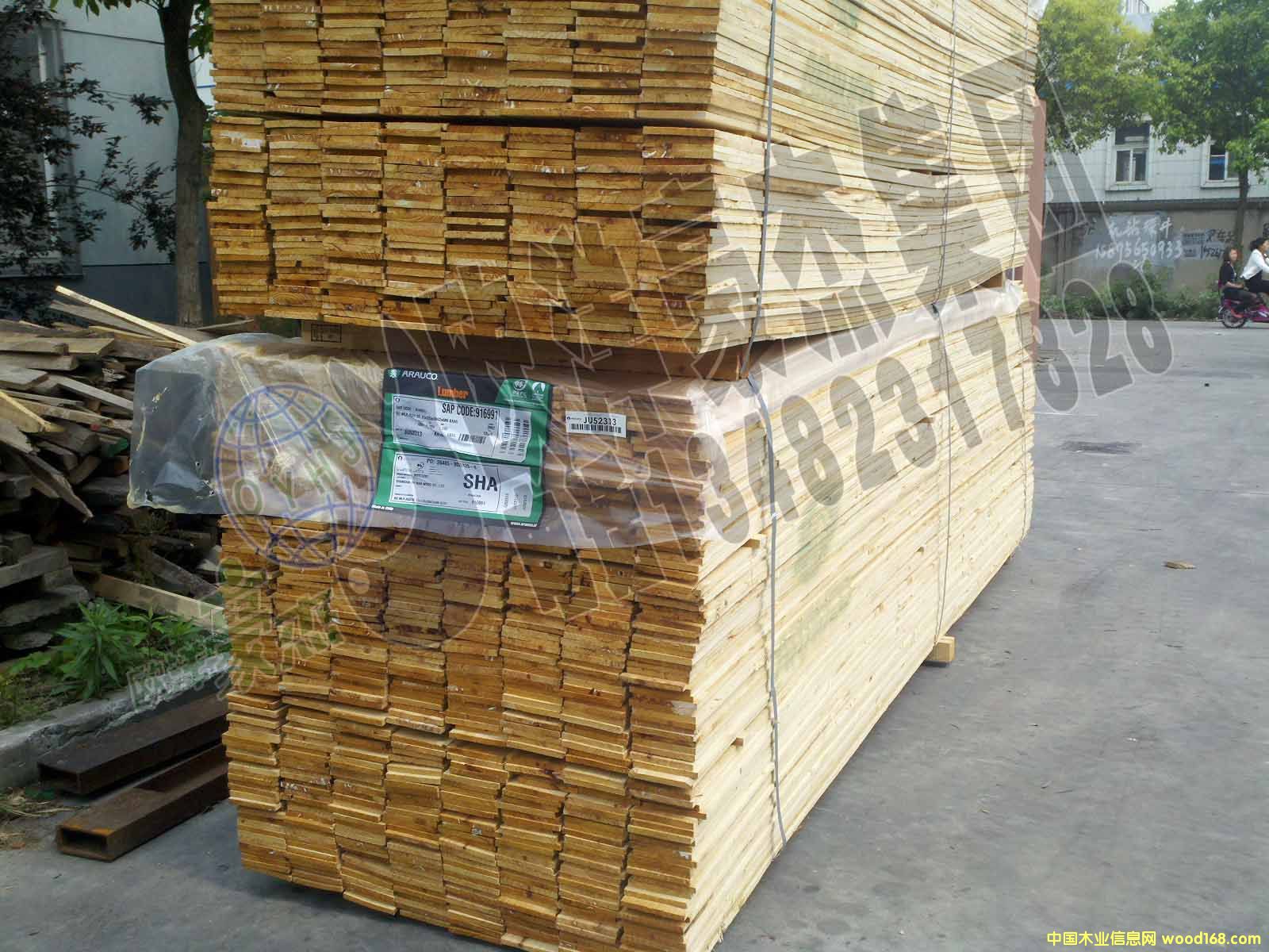 [��] 16/19mm������ ݗ���ɼҾ߼�(j��)��ɰ�� �����m�ɰ��