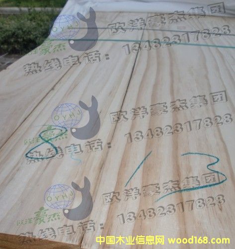 [��] ݗ���� �����ɰ��16/19/22/25/28 ԭ�b�M�� ���