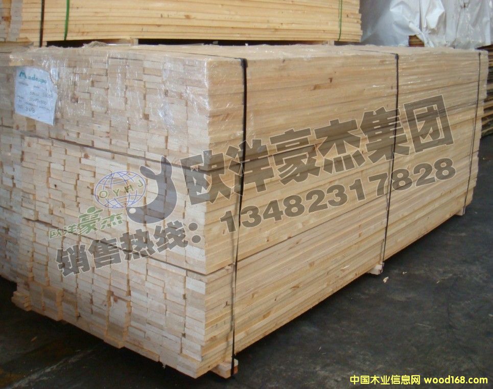 [��] ݗ���� �����ɰ��16/19/22/25/28 ԭ�b�M�� ���