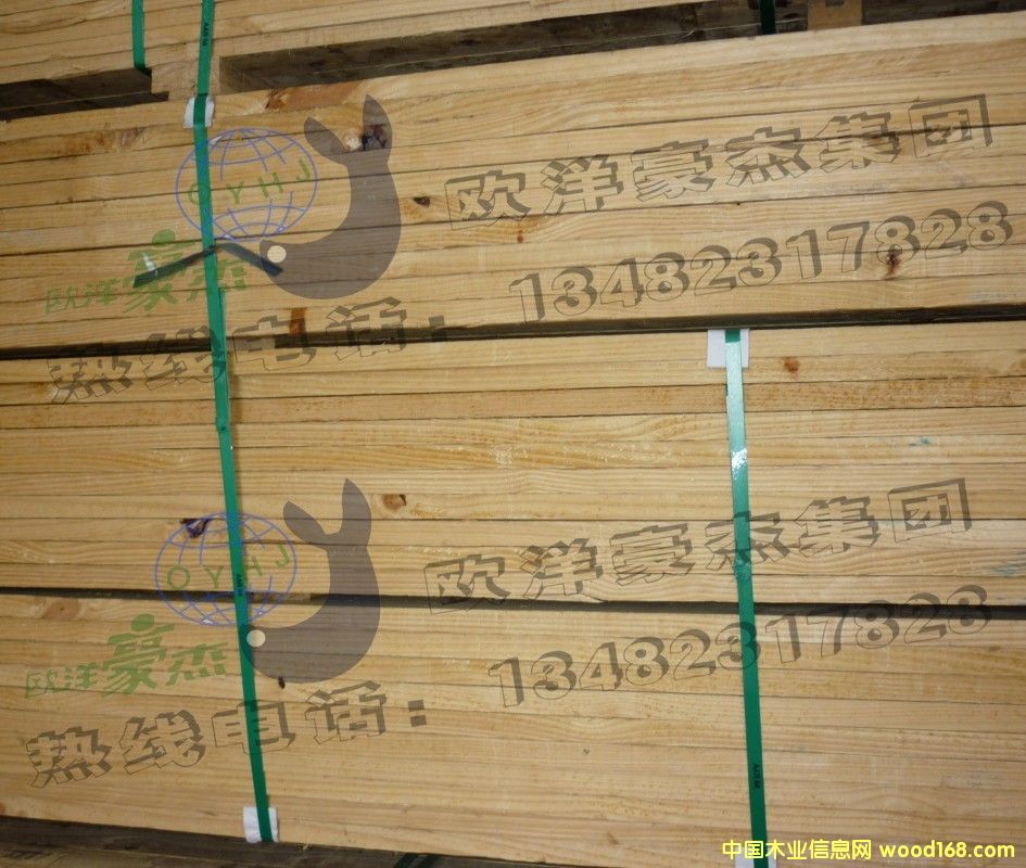 [��] 16/19mm������ ݗ���ɼҾ߼�(j��)��ɰ�� �����m�ɰ��