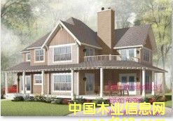 ľ�ݣ�ľ���O(sh��)Ӌ(j��)��ľ�݈�(b��o)�r(ji��)��ľ��ʩ����ľ�����a(ch��n)��ľ�������Ԕ��(x��)��B