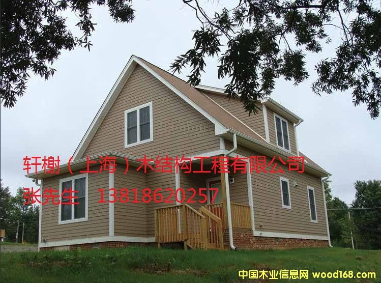 ľ�ݵ�Ԕ��(x��)��B