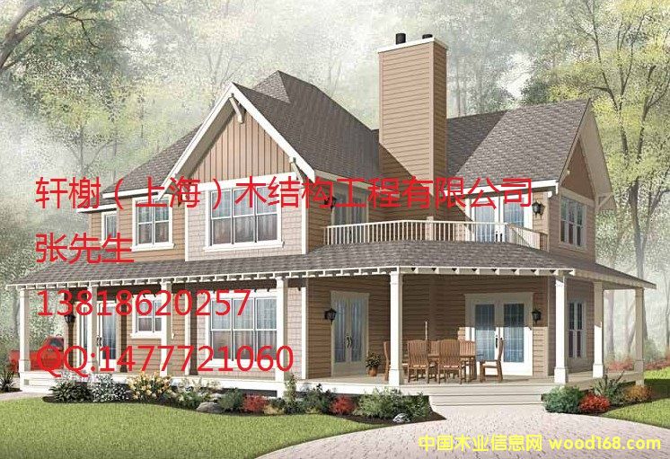 ľ�Y(ji��)��(g��u)�e����Ԕ��(x��)��B