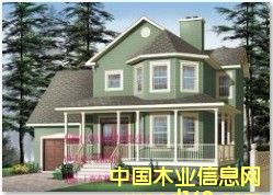 ľ�e���O(sh��)Ӌ(j��)��ľ�e����ľ�e����(b��o)�r(ji��)��ľ�e��ʩ����ľ�e�����a(ch��n)��Ԕ��(x��)��B