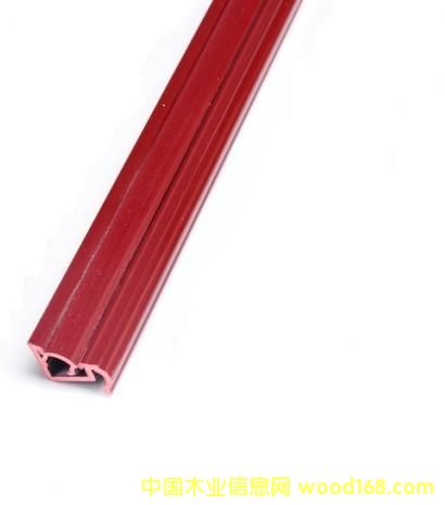 �������l��Ԕ��(x��)��B