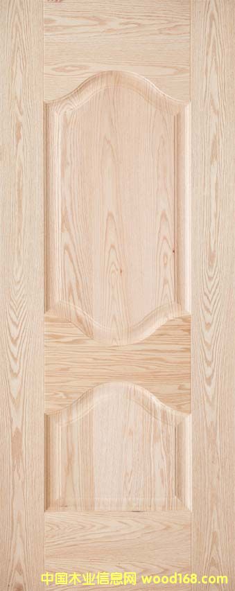 KR-806��Ԕ��(x��)��B