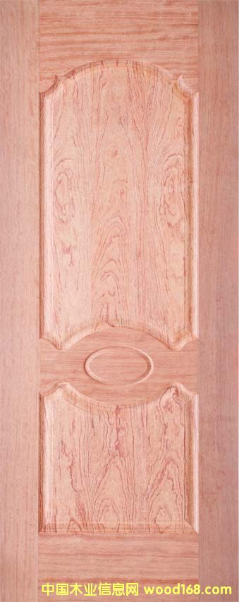 ģ���T(m��n)���Ԕ��(x��)��B