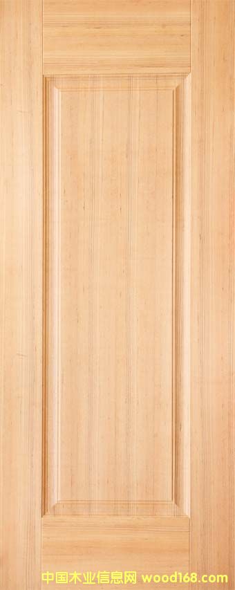 ģ���T(m��n)���Ԕ��(x��)��B