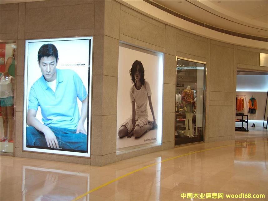 ľ�zˮ����Ԕ����B