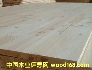 指接板的詳細(xì)介紹