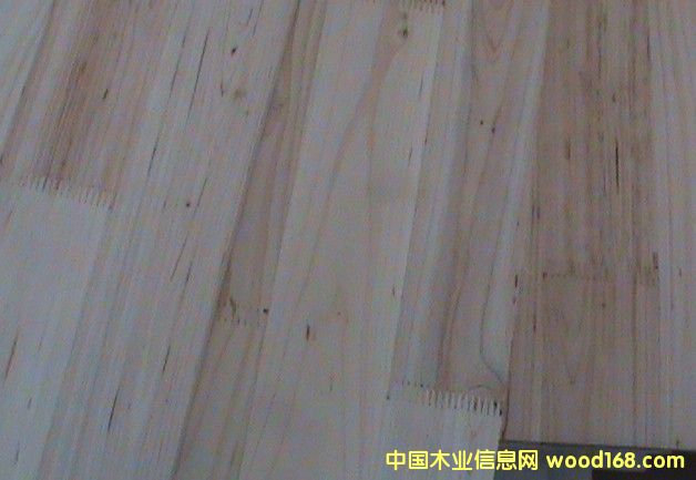 ����ָ�Ӱ��Ԕ��(x��)��B