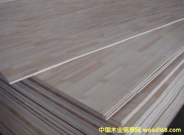 ����ָ�Ӱ��Ԕ��(x��)��B