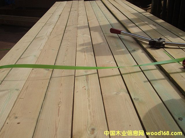 �����ɵ�Ԕ��(x��)��B