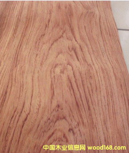 ����ɽ�y��Ԕ��(x��)��B