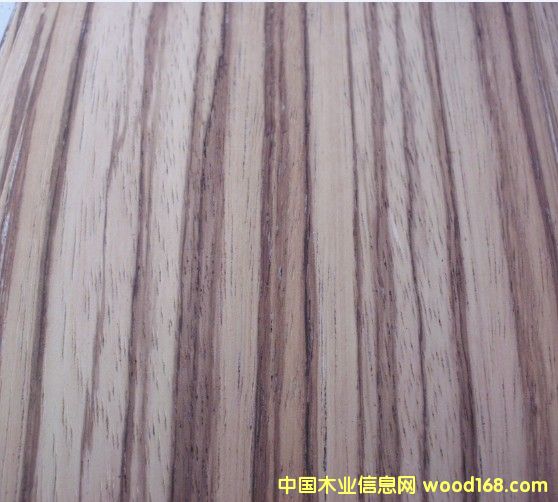 ���R��Ԕ��(x��)��B