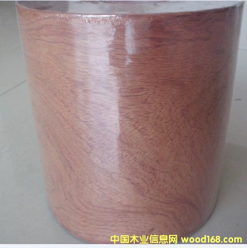 ����o������Ԕ��(x��)��B