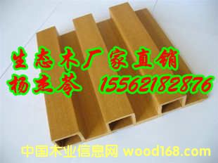 ���u�z�����B(t��i)ľ�S���������