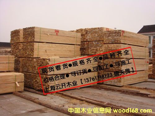 ݗ���ɵ�Ԕ��(x��)��B