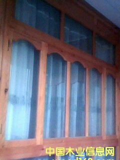 木門的詳細(xì)介紹