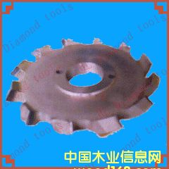 ����ʯPCD��(qi��ng)����(f��)��/��(sh��)ľ�ذ嵹�ǵ���Ԕ��(x��)��B