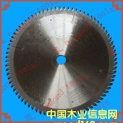 ����ʯPCD�A�Ƭ���_�ϵ���Ԕ��(x��)��B