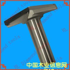 ����ʯľ��V��茵����⵶����̵���Ԕ��(x��)��B