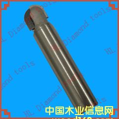 ����ʯ�A�׵����A��茵������茵������^茵�����Ԕ��(x��)��B