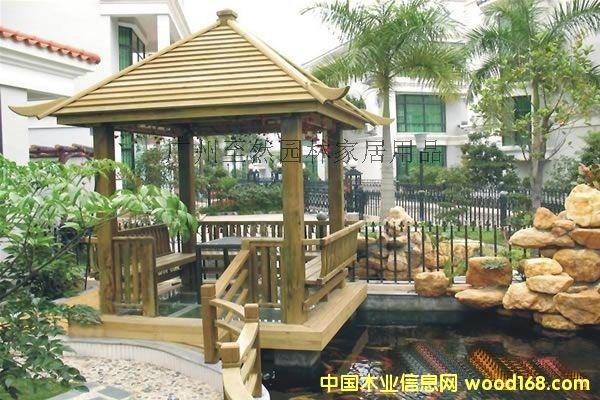 ľ�����B(t��i)ľ/����ľ��ͤ��Ԕ��(x��)��B