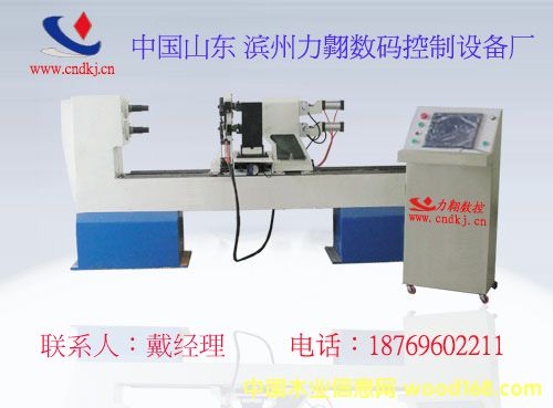 �p�S��(sh��)��ľ��܇(ch��)����Ԕ��(x��)��B