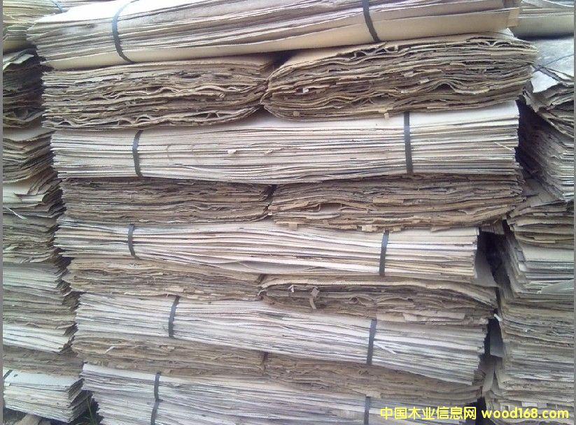 楊木單板的詳細(xì)介紹