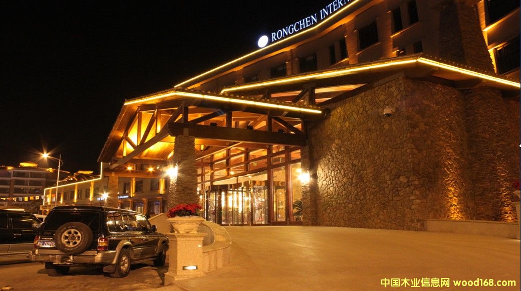 ľ�Y(ji��)��(g��u)�Ƶ��Ԕ��(x��)��B