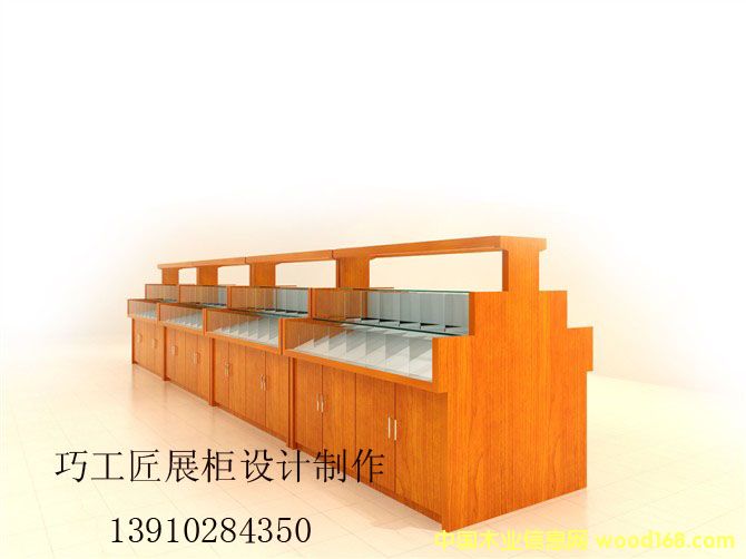 ��Ʒչ���Ԕ��(x��)��B