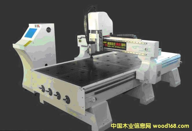 ��Ʒ��̙C��Ԕ����B