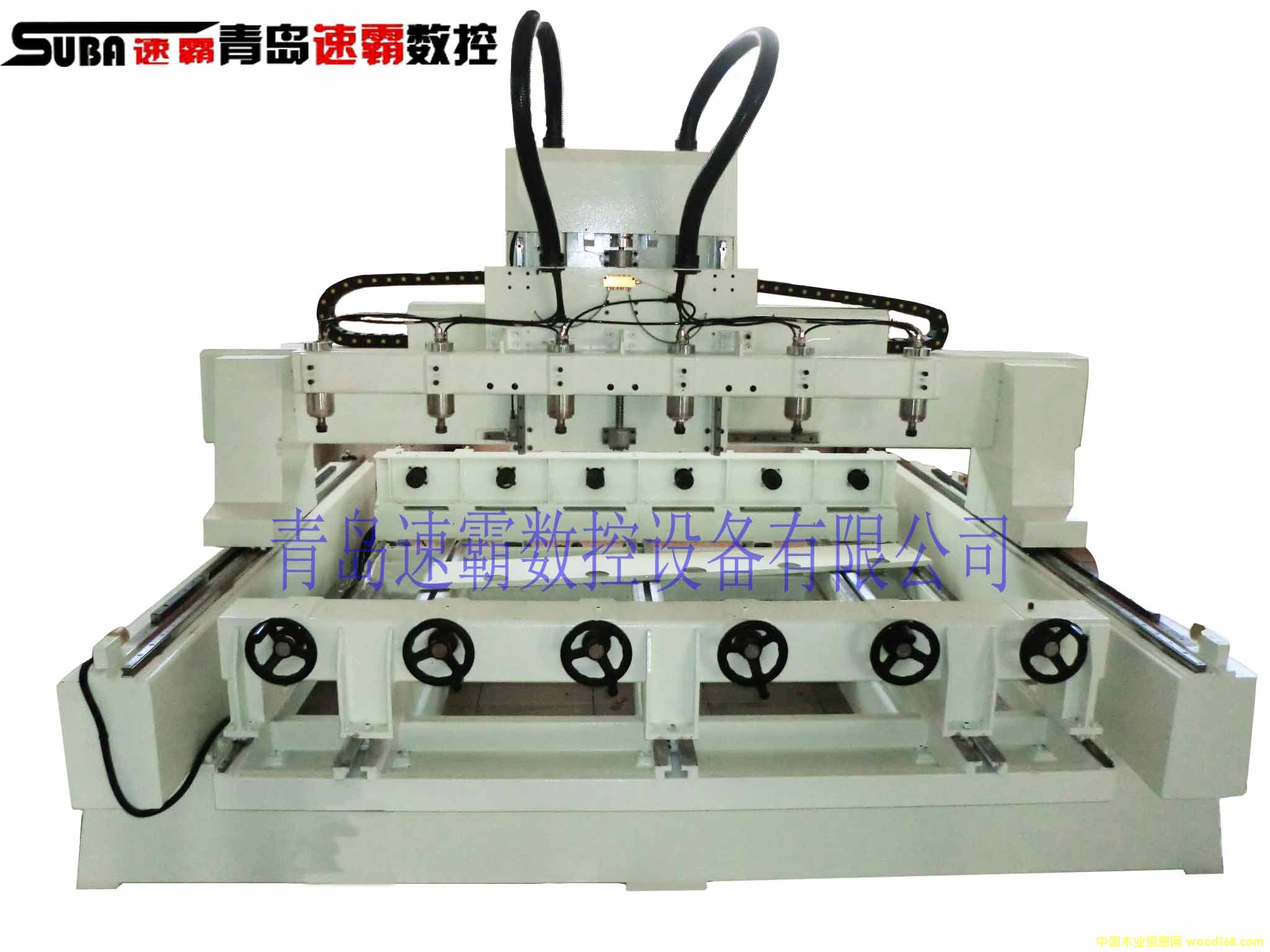 ľ����̙C��Ԕ����B