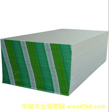 ʯ����Ԕ��(x��)��B