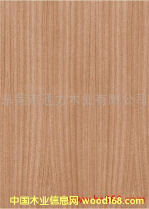 ����(gu��)���ҵ�Ԕ��(x��)��B