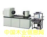 NDWϵ��΢�C(j��)����Ť�D(zhu��n)ԇ�(y��n)�C(j��)��Ԕ��(x��)��B