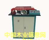 GW-40��䓽��ԇ�(y��n)�C(j��)��Ԕ��(x��)��B