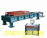 LAW΢�C(j��)�����Pʽ����ԇ�(y��n)�C(j��)��Ԕ��(x��)��B