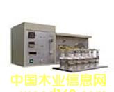 QCH-2���w������������ȩ�yԇ�x���Κ��ң�