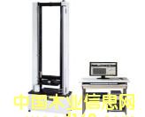 WDW-50H΢�C(j��)���ƭh(hu��n)����ԇ�(y��n)�C(j��)��Ԕ��(x��)��B