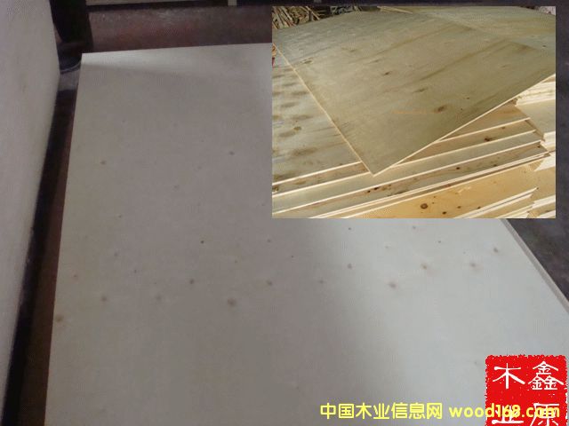 家具板的詳細(xì)介紹