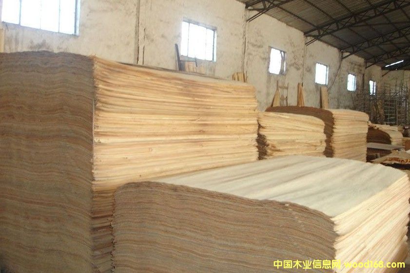 ��ľ��Ƥ��Ԕ��(x��)��B