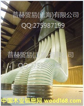 ľ�����m�ܵ�Ԕ����B